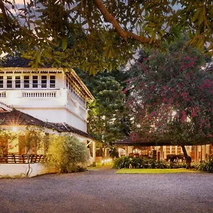 Mai House Heritage India
