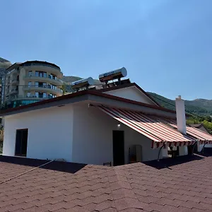 Idi Vlorë