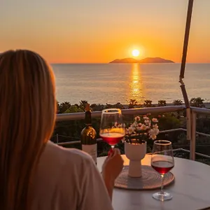 Idi Vlorë