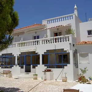 Quartos Com Boas Vistas Portogallo