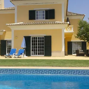 Casa Dos Ventos Portogallo